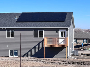 Solar-gallery-1