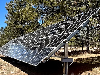 Solar-gallery-2