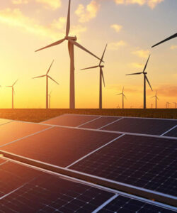 Residential Solar After the 30% ITC: Still Smart, Still Affordable