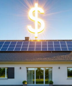 Off-Grid Solar Power: Reliable Energy Without Monthly Bills
