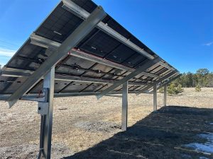 Grid-Interactive Systems: What They Are (and Why They Matter in the Black Hills)