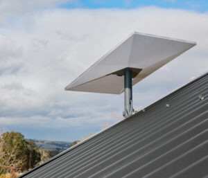 Starlink $199 mini for RVers, cabins, vacation, work on the road, poor service areas